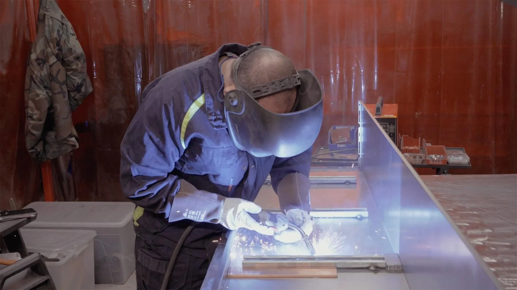 distribution-panelboards