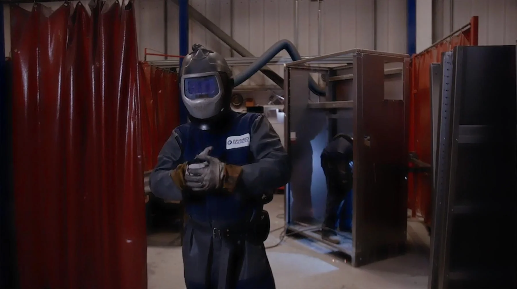 power-distribution-unit