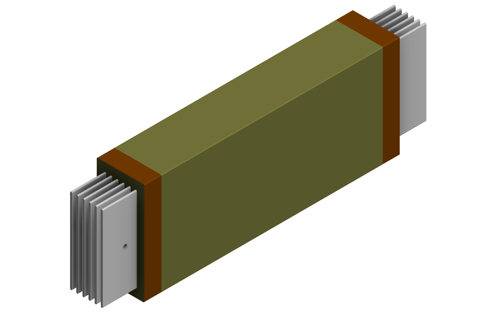Busbar_IBAR-CXA-Feeder_Straight