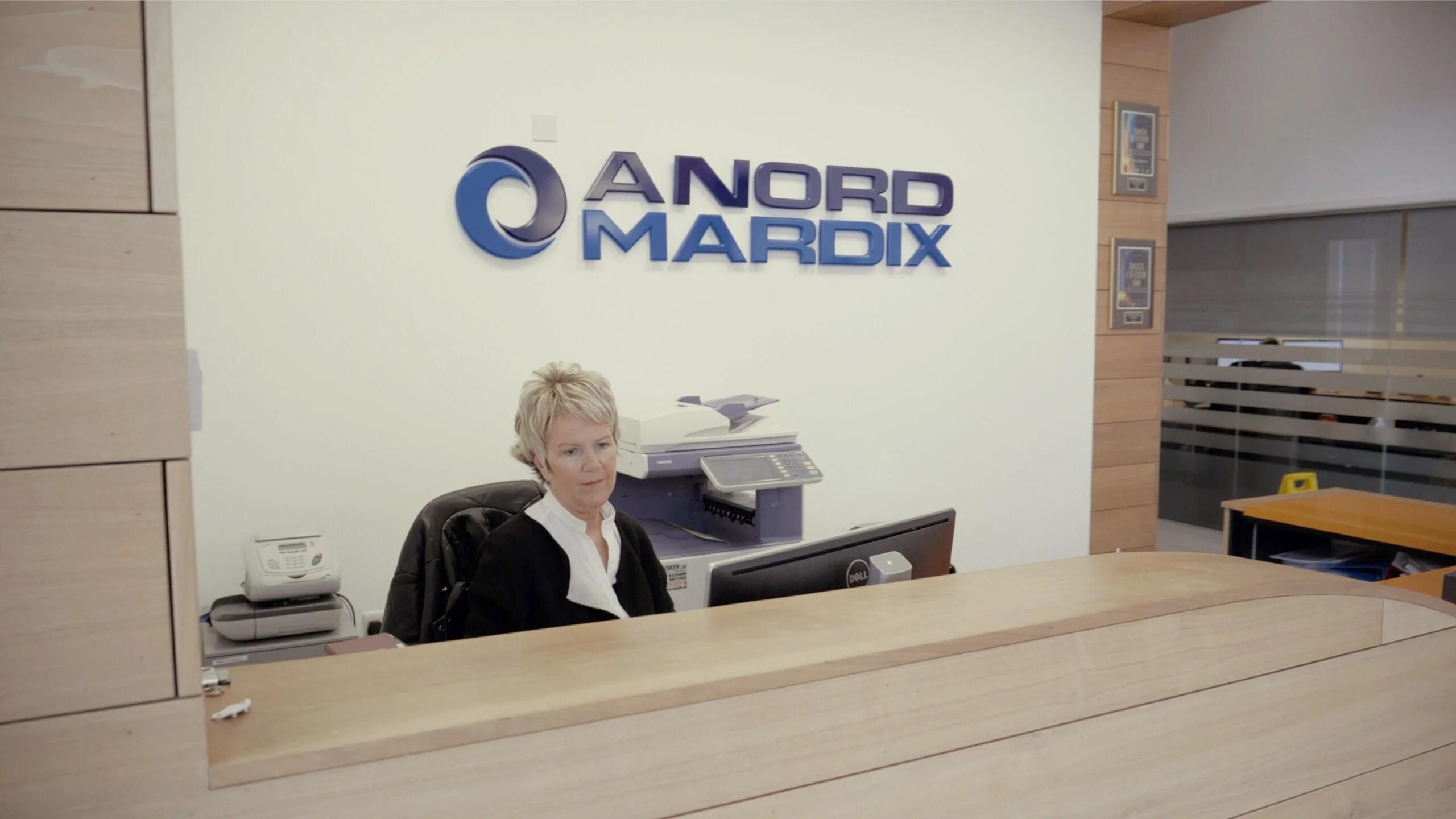 Anord Mardix - Dundalk 004