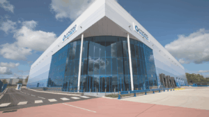 Anord Mardix The home of comprehensive engineering excellence