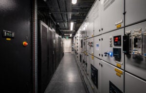 Anord Mardix The home of comprehensive engineering excellence