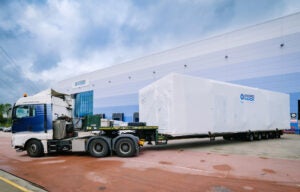 Anord Mardix OUR STORY MAKES FOR GOOD TELLING