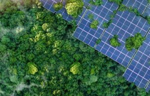 Anord MArdix CONNECTED SUSTAINABILITY