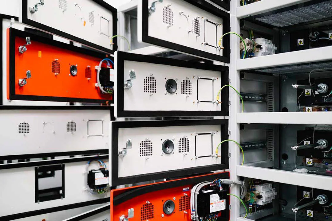 banner-image-6-1080x720