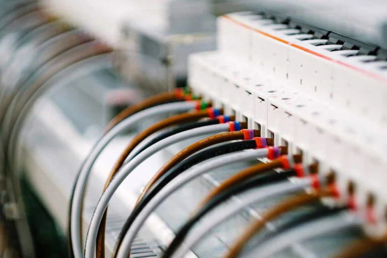 banner-image-7-1080x720