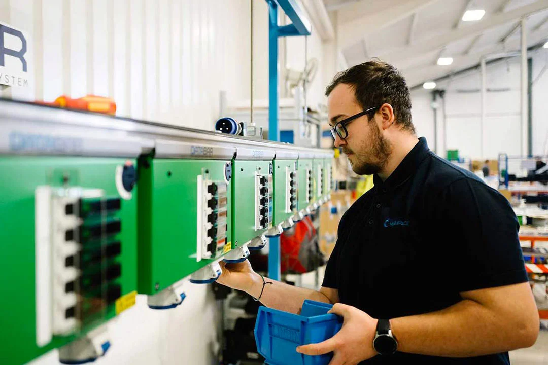 compliance-image-1080x720