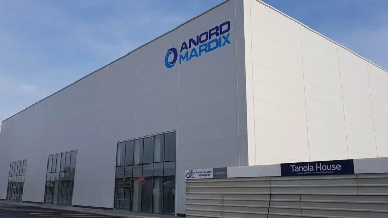 2020 01 Dundalk V2 (1)