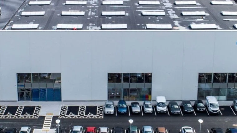 Anord-Mardix-Dundalk-LR-800x600-1