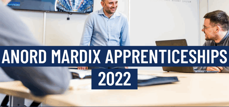 Blog Header Template