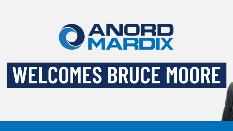 Bruce Moore Blog Header 1400x500px (3)