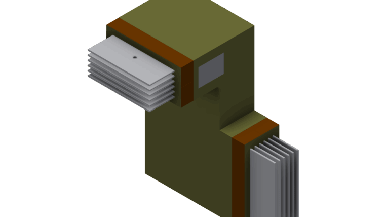 Busbar-IBAR-CXA-Combination-Offset-T1