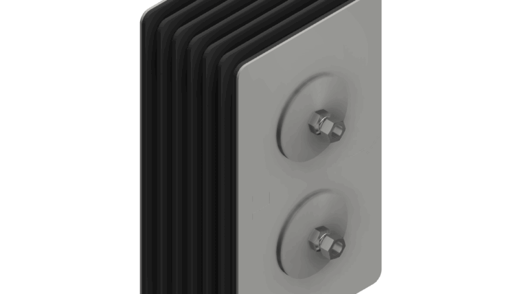 Busbar-IBAR-CXA-Joint-Pack