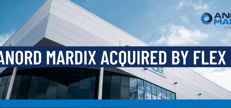 Copy of Bruce Moore Blog Header 1400x500px (5)