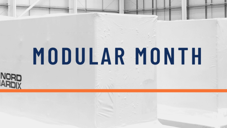 Modular Design Blog Header v3