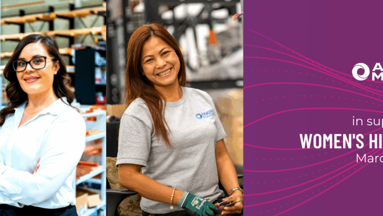 WHM Social Banner (4)